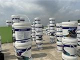  Sơn chống naongs Flexicoat Themo 18lít 