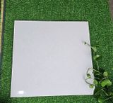  ĐÁ BÓNG KIẾNG 60*60 HL603 PANCERA TH5V/1.8M LOẠI 1 