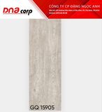  GQ15905 Gạch giả gỗ Viglacera 15x90 (T8v/1.08m) 