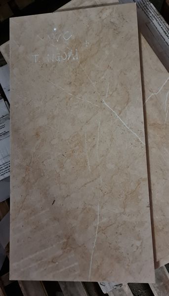  30*60 shijar GPG6304 LOẠI 1 8V/TH/1.44M 