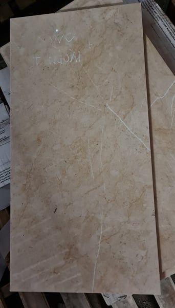  30*60 shijar GPG6304 LOẠI 1 8V/TH/1.44M 