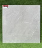  60*60 29108 Gạch lát nền bóng kiếng Prime 