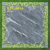  60*60 LVG6016 Gạch men lát nền sân vườn 
