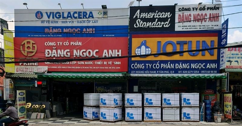  80*80 TDP69004 Gạch lát nền bóng kiếng Pancera 