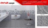  40*40 NK4401 Gạch lát nền men mờ Niko (T=9V=1.44M) 