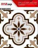  40*40 CGB4004 Gạch trang trí Mikado (T=6V=0.96M) 