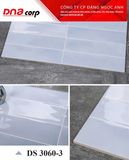  Trang trí 30*60 DS3060-3 màu tím môn(1.44M/8V/TH) 