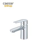  Vòi Lavabo Nóng Lạnh - B380CU ( GIÁ ĐÃ GIẢM) 