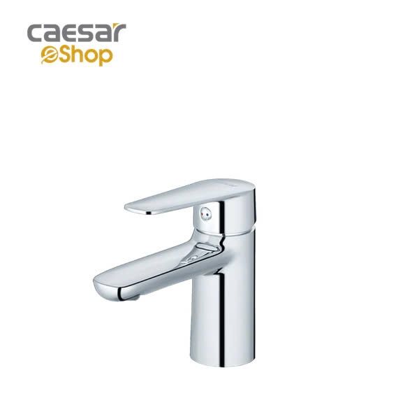 Vòi Lavabo Nóng Lạnh - B380CU ( GIÁ ĐÃ GIẢM) 