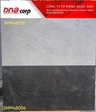  40x80 SMM48005 Gạch ốp lát nhạt (T/5v/1.6/m) 