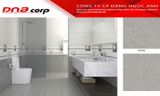  40*40 NK4408 Gạch lát nền men mờ Niko (T=9V=1.44M) 
