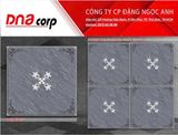  40*40 QH4170SV Gạch lát sân vườn (Th9v/1.44m) 