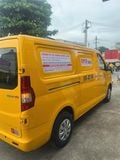  GẠCH TERAZO MẮT NAI ĐỎ ( đh dưới 2 triệu + ship 100k ) 