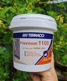  30*30 20052 Gạch lát nền Prime ( T=11V=0.99M ) 