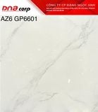  60*60 AZ6 GP6601 Gạch lát nền BK (T=4V=1.44M) 