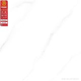  60*60 P66001 Gách lát nền đá bk (1.44m/4v/th) 