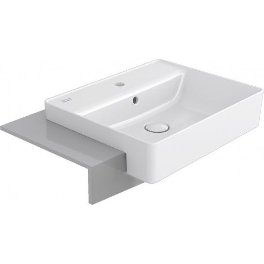  Chậu Rửa Bán Âm American WP-F419 Acacia E Supasleek 