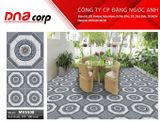  Gạch lát sân vườn MV5508 