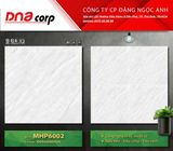  Gạch lát nền 60*60 MHP6002 