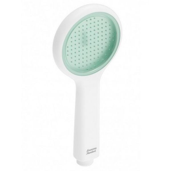  Tay Sen American Standard FFASS505-AQ Genie Xanh 