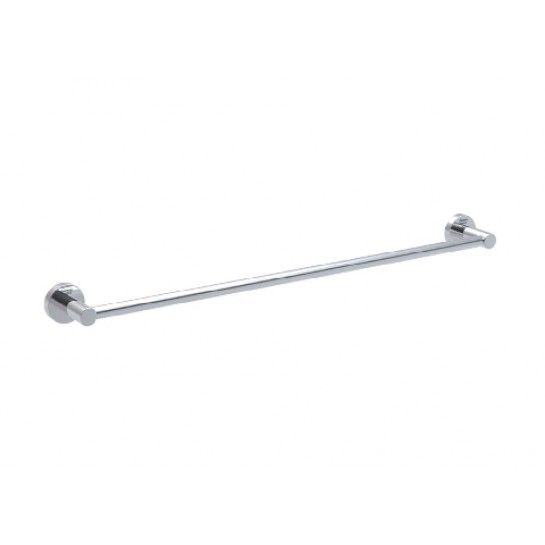  Thanh Treo Khăn American Standard K-2801-46-N 