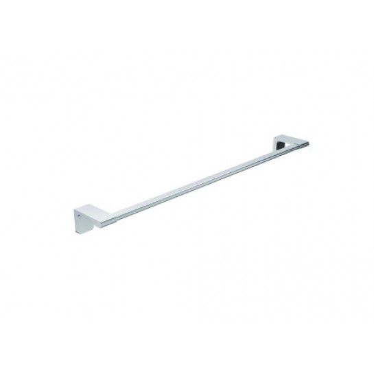  Thanh Treo Khăn American Standard K-1393 Acacia Evolution 