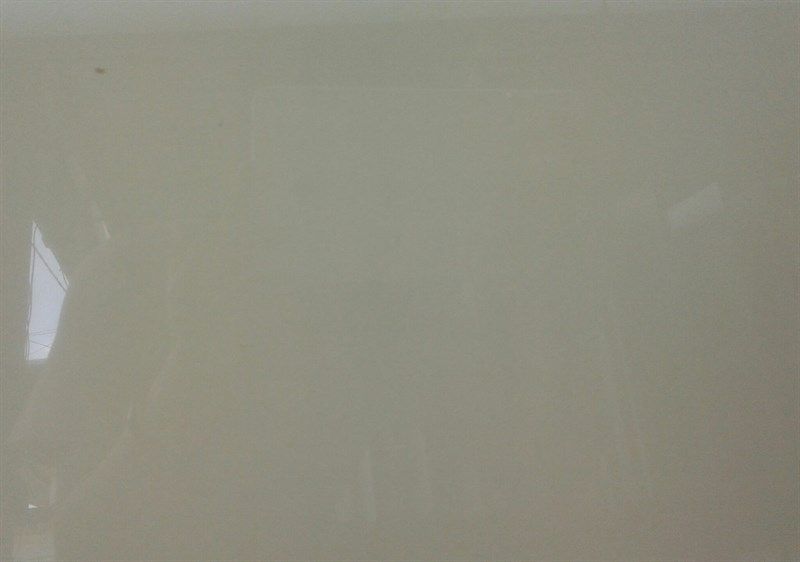  gachlatnen60 LCP 