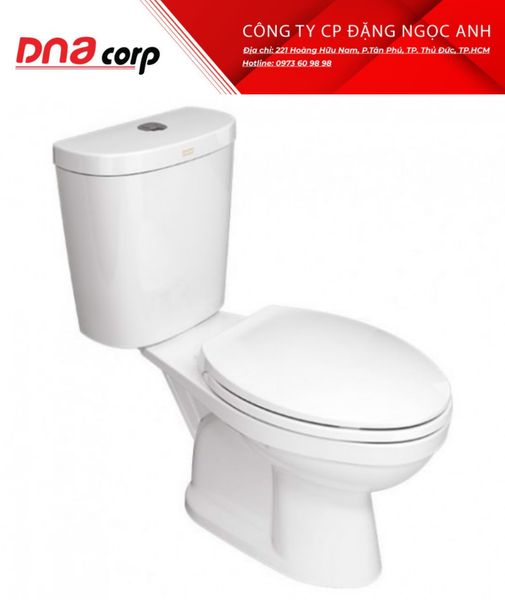  VF-2397: BỘ CẦU 02 KHỐI WINPLUS+ 