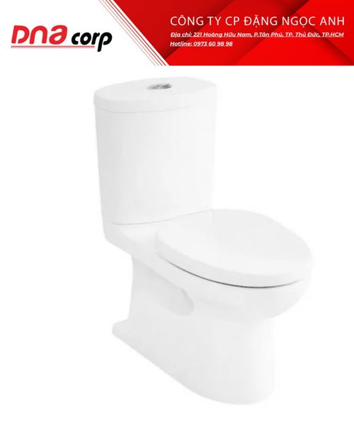  VF-2719: BỘ CẦU 2 KHỐI VF-2719 4.5/6.5L (300MM) 