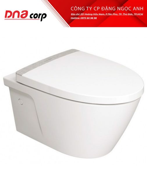 VF-3119: BỘ CẦU TREO ACACIA E KHÔNG NẮP