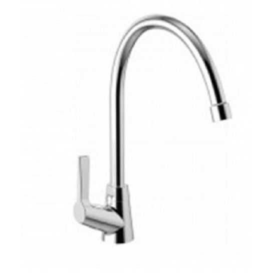  Vòi Bếp Lạnh American Standard WF-T606 