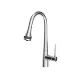  Vòi Bếp Cảm Ứng American Standard WF-5644 Rút Dây 