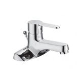  Vòi Lavabo American Standard Seva WF-6502 Nóng Lạnh 