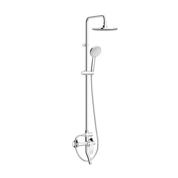  Cây sen Neo Modern – 3 Way WF-9088 