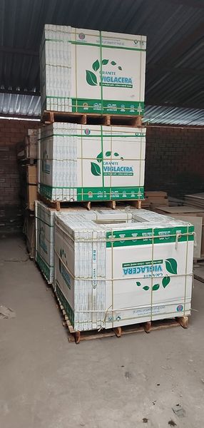  GẠCH ĐÁ BÓNG KIẾNG 80*80 VIGLACERA VV-GP8802 