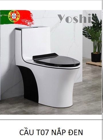  CẦU KHỐI YOSHI 