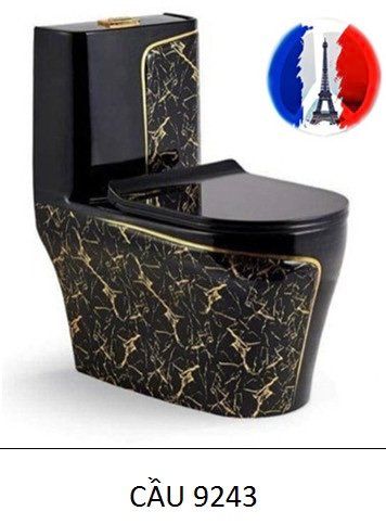  cầu khối yoshi giá 3560k 