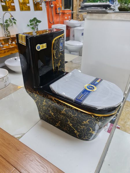  cầu khối yoshi giá 3560k 