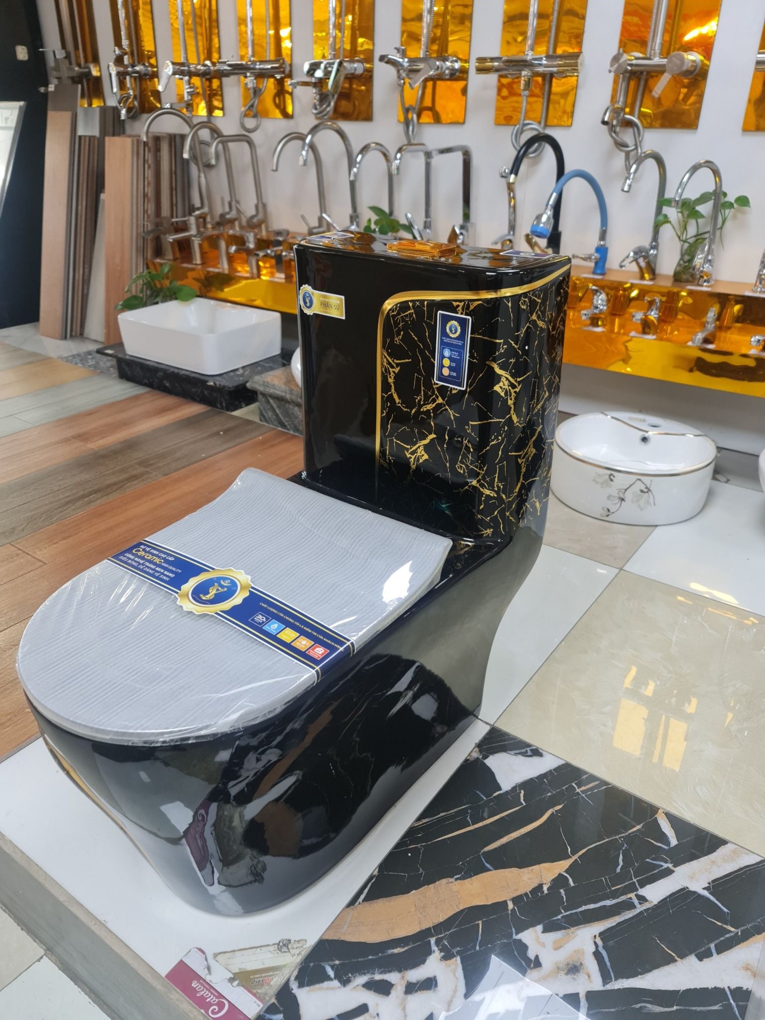  cầu khối yoshi giá 3560k 