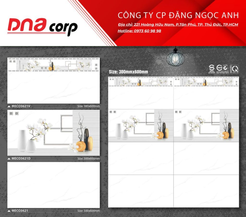  MECO3621V - MECO3621D - MECO3621 