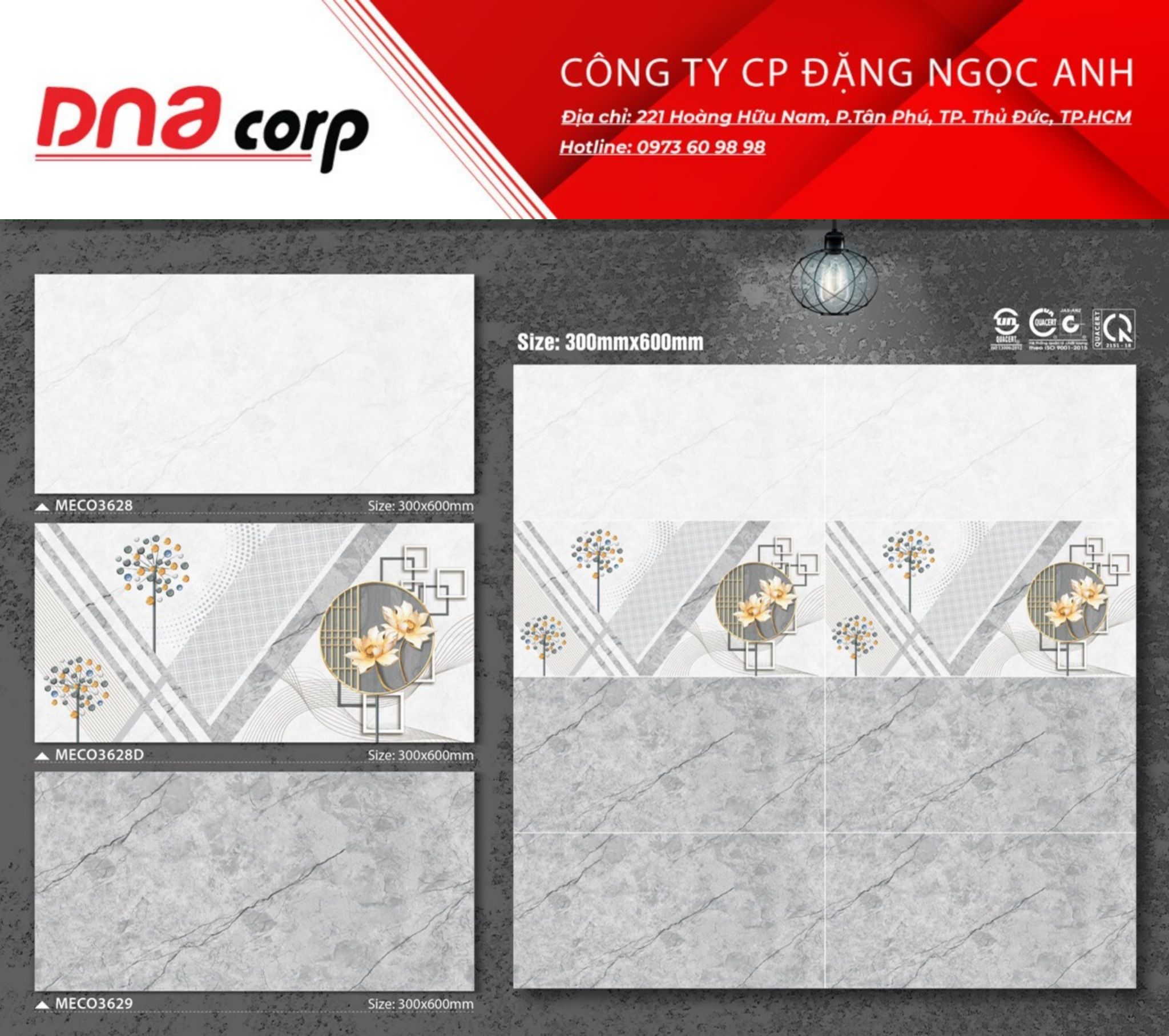  MECO3628 - MECO3628D - MECO3629 