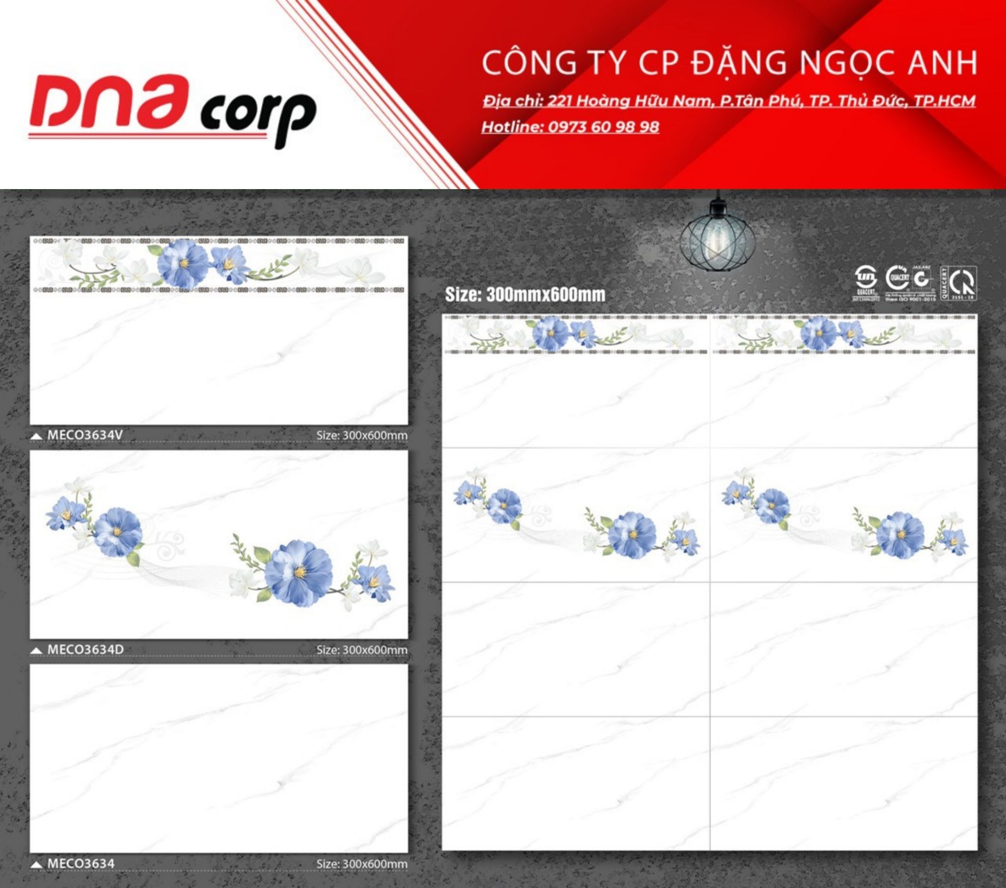  MECO3634V - MECO3634D - MECO3634 