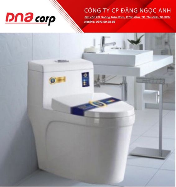  Cầu T02 