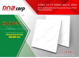  Gạch CLA8802 
