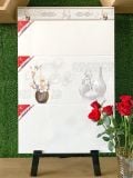  Gạch ốp Luxury VB36000+3 