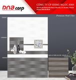  Gạch ốp Viova VB36061 
