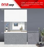  Gạch ốp Viova VB36011 