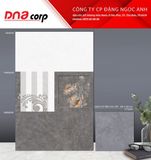  Gạch ốp Viova VM36025 