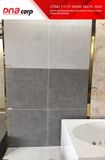  Gạch Ấn Độ 60*60 