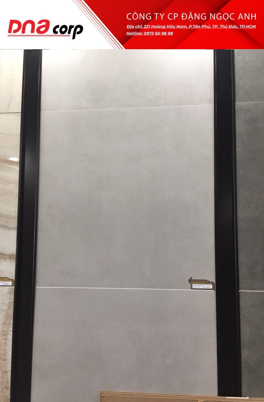  Gạch Ấn Độ 60*60 